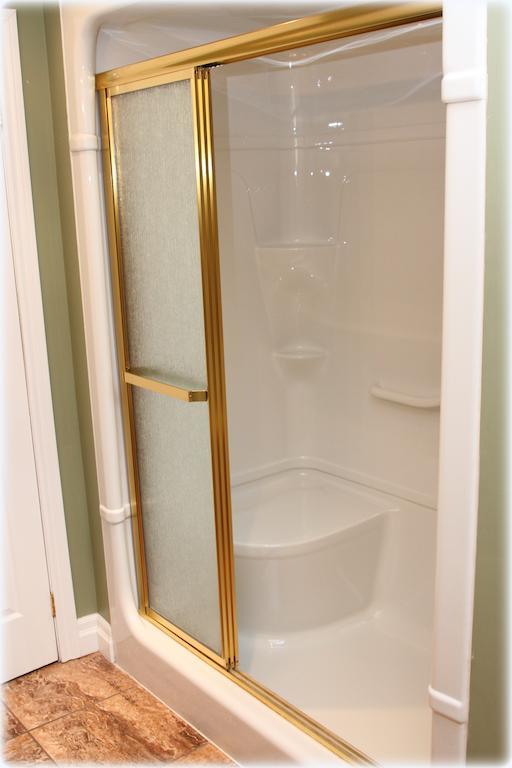 Grey Rose Suites Hanover Quarto foto